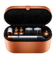 Dyson